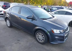 1G1JD5SH8H4144420: 43517113