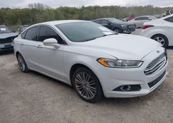 3FA6P0HD5ER285966: 43517114