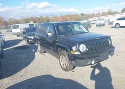 1C4NJPBA4HD122835: 43517121