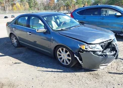 3LNHL2JC4BR775141: 43517144