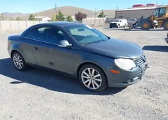 WVWBA71F48V030408: 43517177