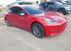 5YJ3E1EA5MF857489: 43517216