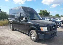 1N6AF0LY7HN804070: 43517255