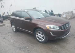 YV4612RK8G2844614: 43517275