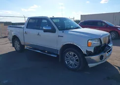 5LTPW18546FJ15917: 43517326