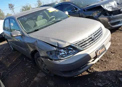 4T1BF28BX3U328799: 43517334