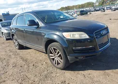 WA1AY74L09D031484: 43517355