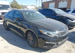 5XXGT4L33LG398472: 43517384