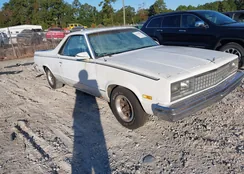 3GTCW80H6HS800693: 43518431