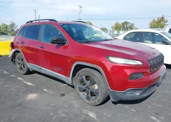 1C4PJLAS3HW667005: 43518451