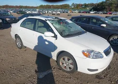 2T1BR30E66C595950: 43518462