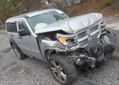 1D4PU4GK0BW598725: 43518468