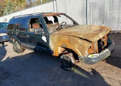 1GNDT13W81K244989: 43518485