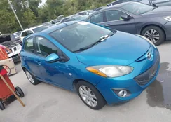 JM1DE1HY8B0128038: 43518566