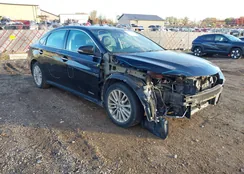 4T1BD1EB0EU021665: 43518604