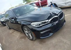 WBA7F2C57GG419462: 43518614