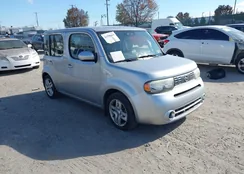 JN8AZ28R09T113178: 43518663