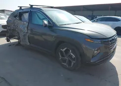 KM8JECA15NU081474: 43518738