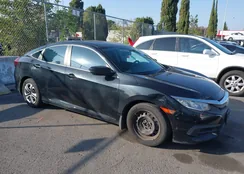 2HGFC2F57HH534198: 43518769