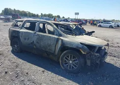 1GKKNMLS5HZ125554: 43518815