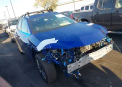 JTHY3JBH0K2007040: 43518862