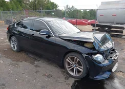 WBA4B3C5XGG528521: 43518907