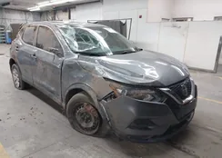 JN1BJ1CV4LW280822: 43518915