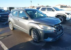 3N1CP5CV0PL481171: 43519003