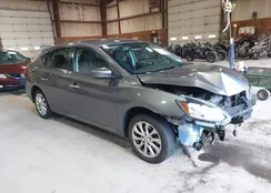 3N1AB7APXKY280671: 43519013