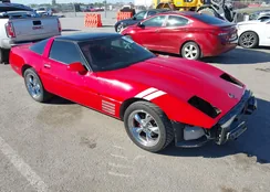 1G1YY23P6N5109887: 43518064