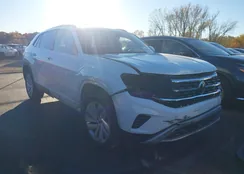 1V21E2CA7LC221828: 43518076