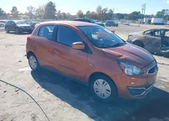 ML32A3HJ2JH000270: 43518088