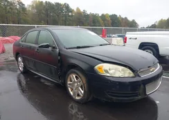 2G1WB5E36F1159342: 43518089