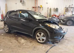 3CZRU6H57GM706477: 43518103