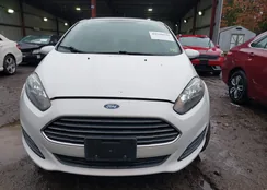 3FADP4BJXEM144983: 43518121