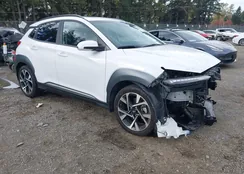 KM8K5CA32PU966756: 43518131