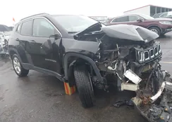 3C4NJCBB3LT162473: 43518140