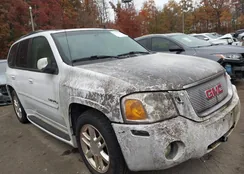 1GKET63M762269595: 43518153