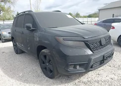 5FNYF8H04KB017635: 43518178