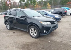 2T3RFREV8DW088232: 43518330