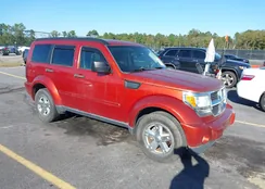 1D8GU28K88W253081: 43518345