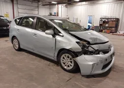 JTDZN3EU2C3146117: 43519427