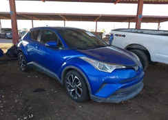 NMTKHMBX7JR005308: 43519454