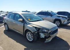 1FADP3F24GL395886: 43519509