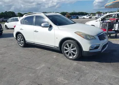 JN1BJ0RP6HM382158: 43519545