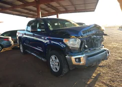 5TFDW5F11FX426776: 43519548