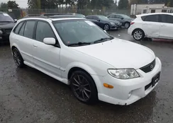 JM1BJ246621486598: 43519549