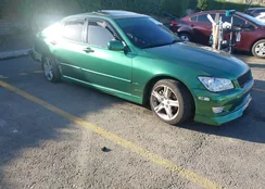 JTHBD192620062155: 43519631