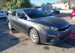 3KPF24AD5KE006755: 43519660