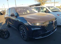 5LMPJ8K49RJ825965: 43519673